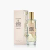 Jasmine Midnight Blooms|Voluspa New