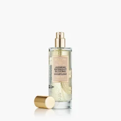 Jasmine Midnight Blooms|Voluspa New