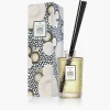 Jasmine Midnight Blooms|Voluspa Online