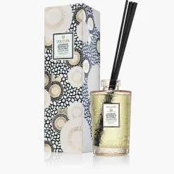 Jasmine Midnight Blooms|Voluspa Online
