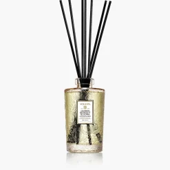 Jasmine Midnight Blooms|Voluspa Online