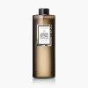 Jasmine Midnight Blooms|Voluspa Sale