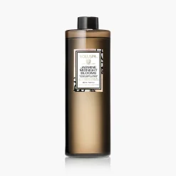 Jasmine Midnight Blooms|Voluspa Sale