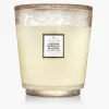 Jasmine Midnight Blooms|Voluspa Clearance