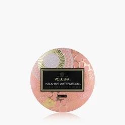 Kalahari Watermelon|Voluspa Outlet