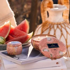 Kalahari Watermelon|Voluspa Outlet