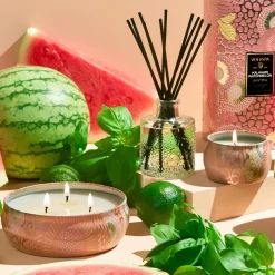 Kalahari Watermelon|Voluspa Outlet