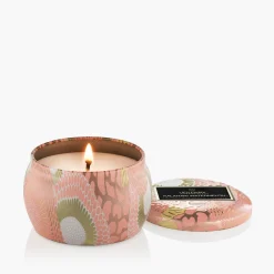 Kalahari Watermelon|Voluspa Outlet