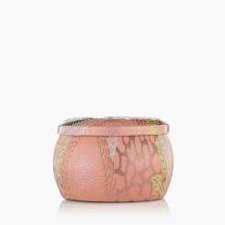 Kalahari Watermelon|Voluspa Outlet