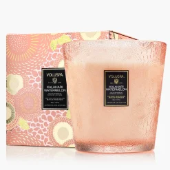 Kalahari Watermelon|Voluspa Online