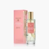 Kalahari Watermelon|Voluspa Clearance