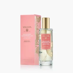 Kalahari Watermelon|Voluspa Clearance