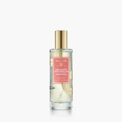 Kalahari Watermelon|Voluspa Clearance
