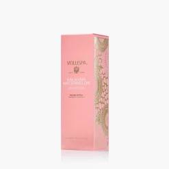 Kalahari Watermelon|Voluspa Clearance