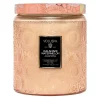 Kalahari Watermelon|Voluspa Discount