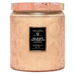 Kalahari Watermelon|Voluspa Discount