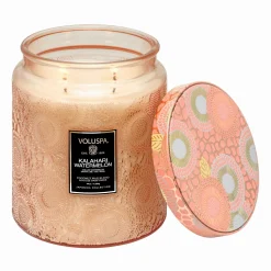 Kalahari Watermelon|Voluspa Discount