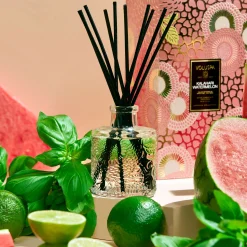 Kalahari Watermelon|Voluspa Discount