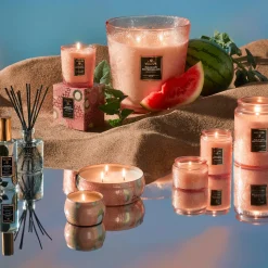 Kalahari Watermelon|Voluspa Discount