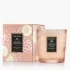 Kalahari Watermelon|Voluspa Hot