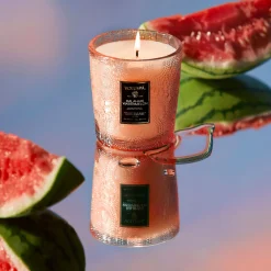 Kalahari Watermelon|Voluspa Hot