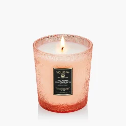 Kalahari Watermelon|Voluspa Hot