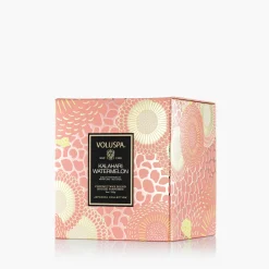 Kalahari Watermelon|Voluspa Hot