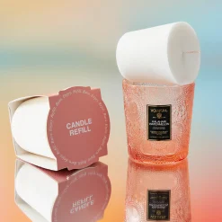 Kalahari Watermelon|Voluspa New