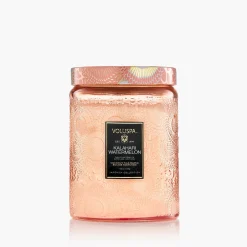 Kalahari Watermelon|Voluspa Best