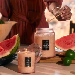 Kalahari Watermelon|Voluspa Best