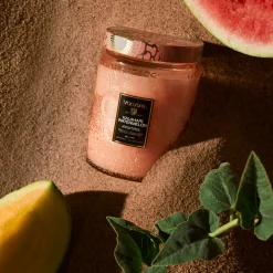 Kalahari Watermelon|Voluspa Best