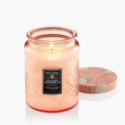 Kalahari Watermelon|Voluspa Best