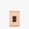Kalahari Watermelon|Voluspa Hot