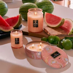 Kalahari Watermelon|Voluspa Hot