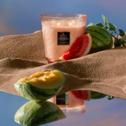 Kalahari Watermelon|Voluspa Clearance