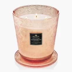 Kalahari Watermelon|Voluspa Clearance