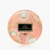 Kalahari Watermelon|Voluspa Outlet