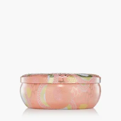 Kalahari Watermelon|Voluspa Outlet