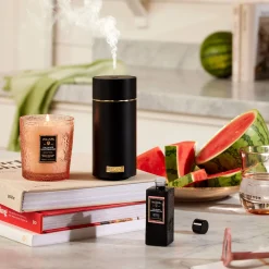 Kalahari Watermelon|Voluspa Best