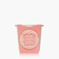 Kalahari Watermelon|Voluspa Hot