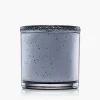 Makassar Ebony & Peach|Voluspa Online