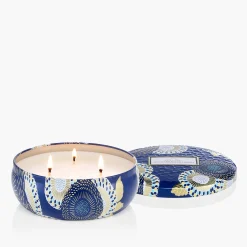 Mediterranean Lemon|Voluspa Outlet