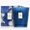 Mediterranean Lemon|Voluspa Clearance