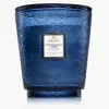 Mediterranean Lemon|Voluspa Discount