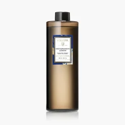 Mediterranean Lemon|Voluspa