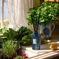 Mediterranean Lemon|Voluspa