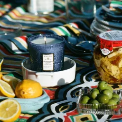 Mediterranean Lemon|Voluspa Sale