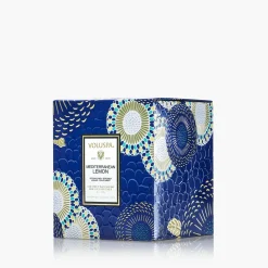 Mediterranean Lemon|Voluspa Sale