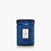 Mediterranean Lemon|Voluspa Discount