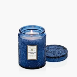 Mediterranean Lemon|Voluspa Discount
